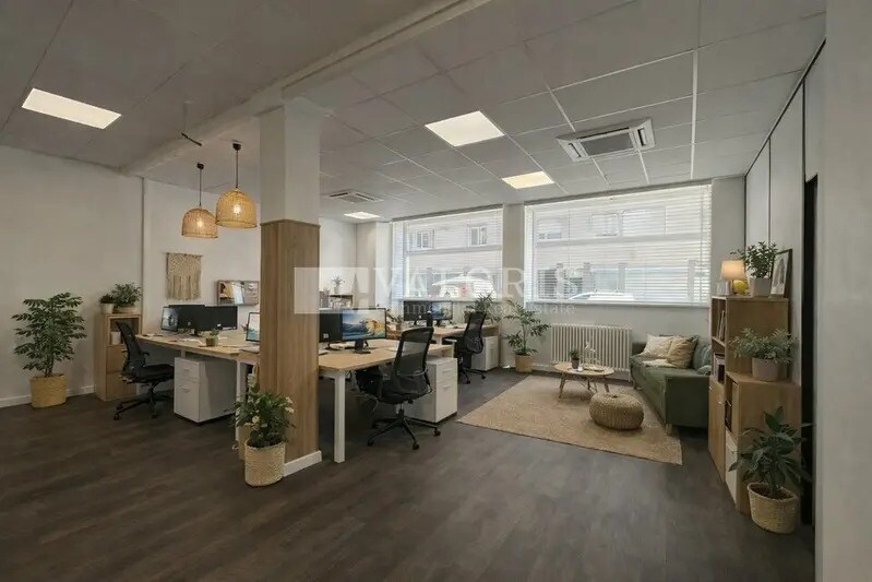 109 Rue Garibaldi, Lyon à louer - Photo du bâtiment - Image 3 de 26