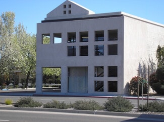 More details for 1500 S Mooney Blvd, Visalia, CA - Office for Sale