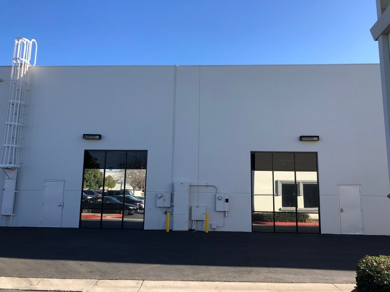 Temecula Parkway, Temecula, CA for lease - Building Photo - Image 3 of 3