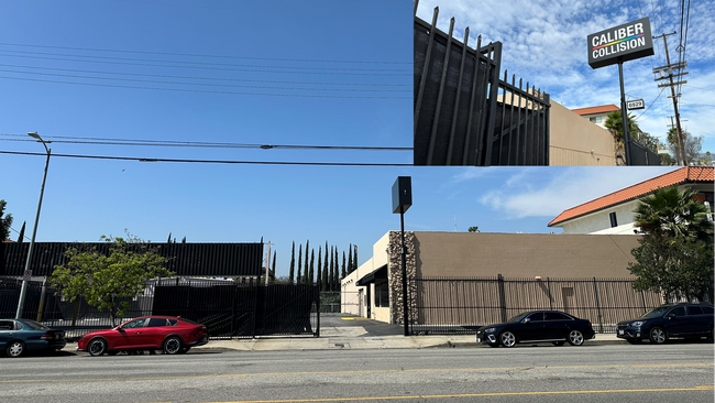 More details for 6929 Laurel Canyon Blvd, North Hollywood, CA - Office for Lease