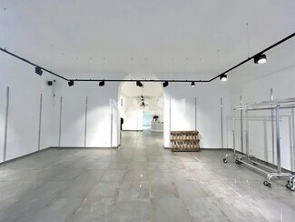 More details for Retail for Lease