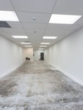 26215 S Dixie Hwy, Homestead, FL for lease Interior Photo- Image 2 of 4