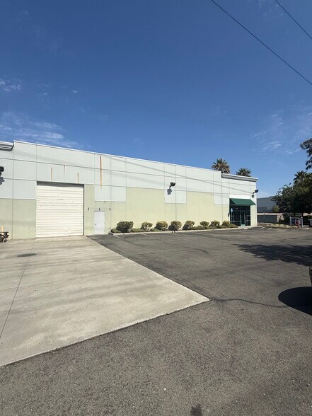43652 S Grimmer Blvd, Fremont, CA à louer - Photo du bâtiment - Image 1 de 4