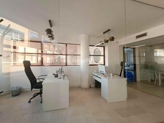 More details for Office for Sale