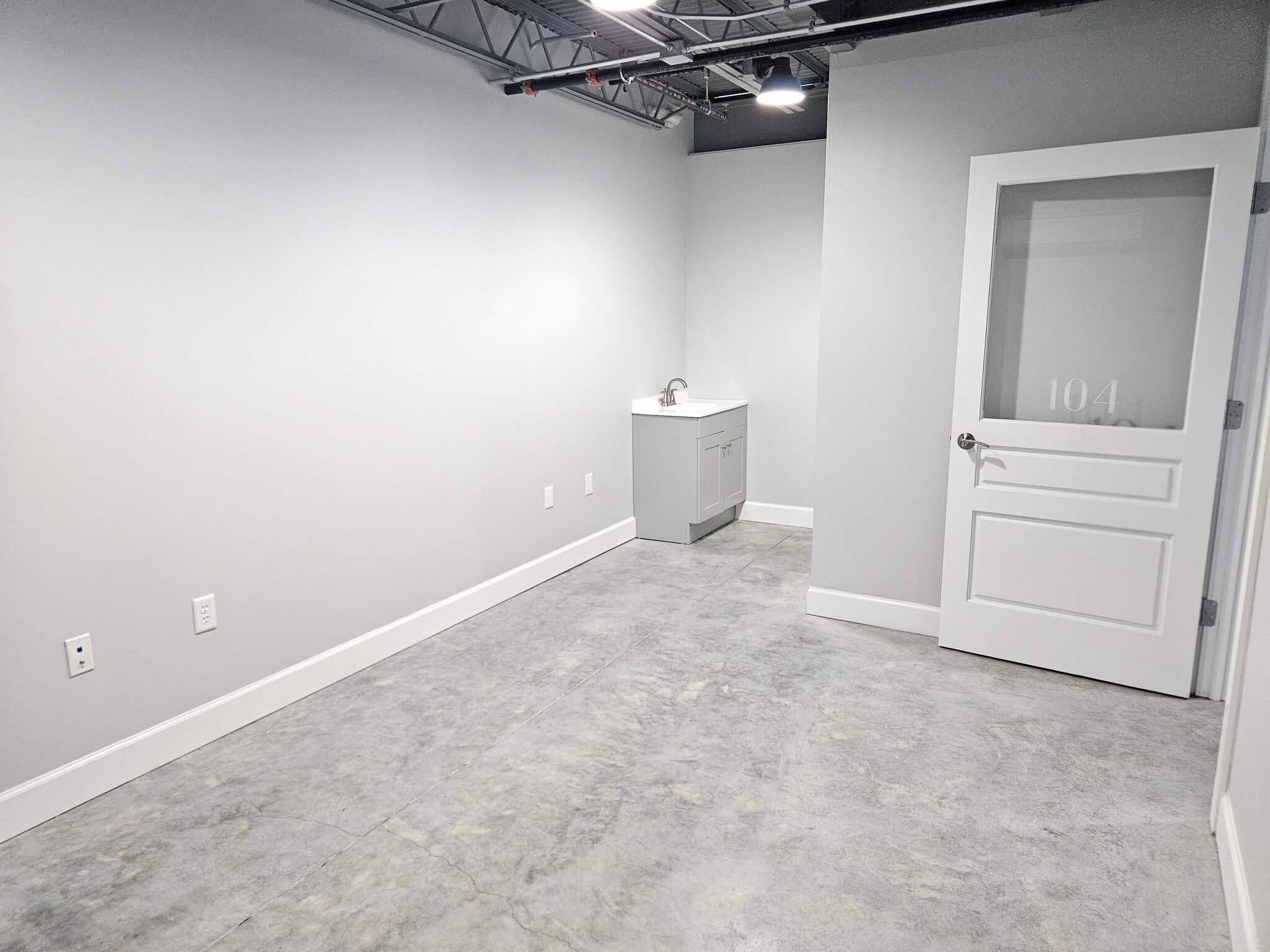 440 Royellou Ln, Mount Dora, FL à louer Photo intérieure- Image 1 de 6