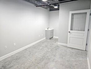 440 Royellou Ln, Mount Dora, FL à louer Photo intérieure- Image 1 de 6