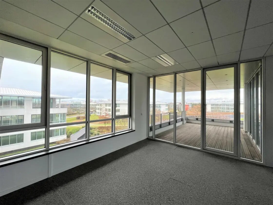 2 Rue René Caudron, Voisins-le-Bretonneux à louer Photo intérieure- Image 1 de 5