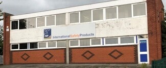 More details for 159 Hawthorne Rd, Bootle - Flex for Sale