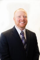 Jason Deel