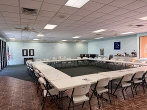 2635 Cleveland Ave, Fort Myers, FL for lease Interior Photo- Image 1 of 8