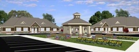 4910 Old Jonesboro Rd, Union City, GA for lease - Other - Image 2 of 11