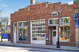 More details for 1818 N Dr Martin Luther King Jr Dr, Milwaukee, WI - Office for Sale