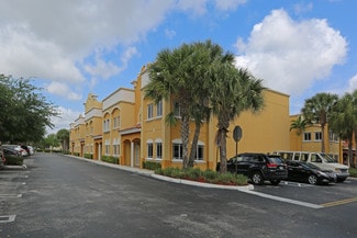 More details for 12905 SW 132nd St, Miami, FL - Industrial for Sale