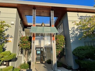 Plus de détails pour 2929 Summit St, Oakland, CA - Bureau/Médical à louer