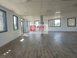 Plus de détails pour Bureau à vendre