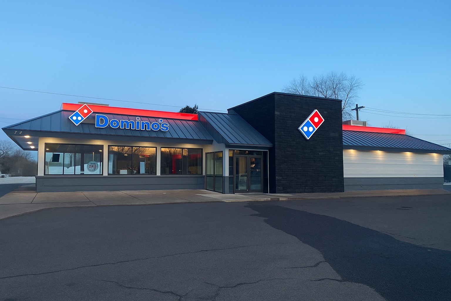 719 Ashmun St, Sault Sainte Marie, MI for sale Building Photo- Image 1 of 7