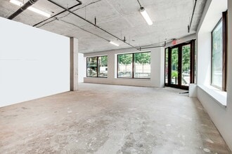 182 Spring St, New York, NY for lease Interior Photo- Image 1 of 2