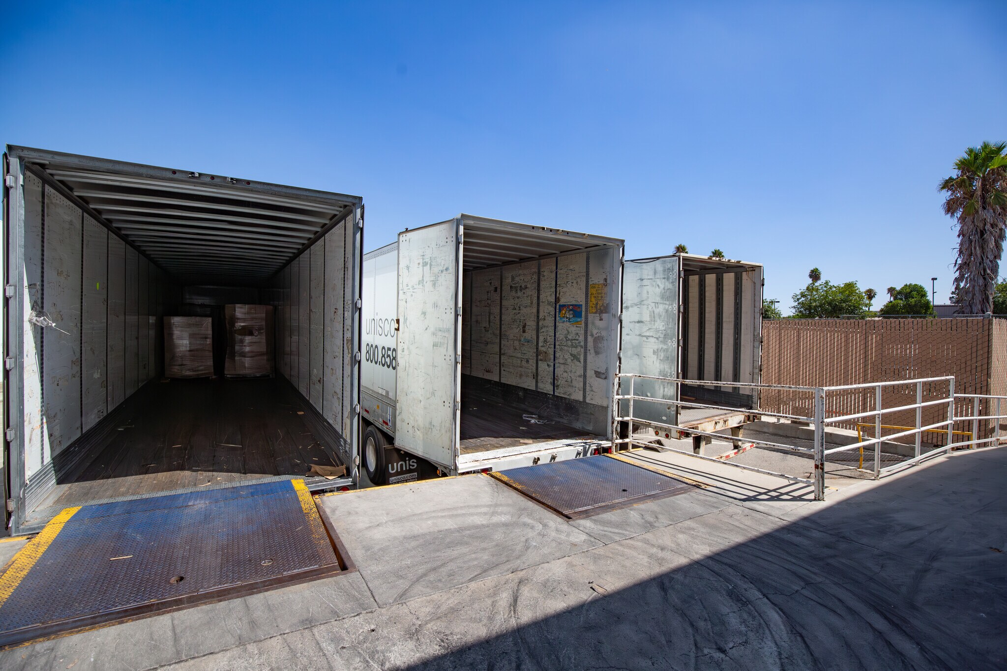 5950 Wilderness Ave, Riverside, CA à vendre Photo principale- Image 1 de 1