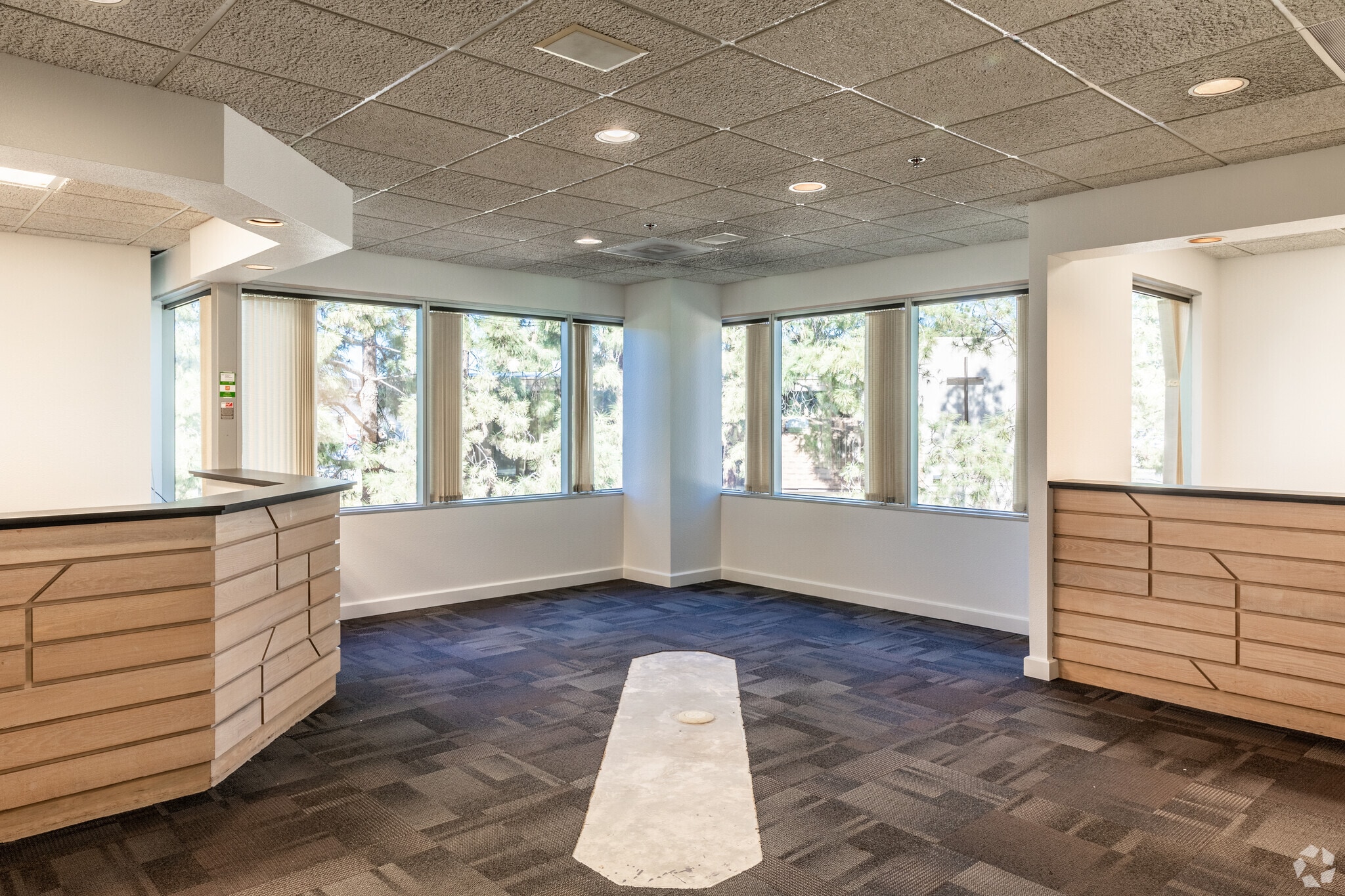 9333 Genesee Ave, San Diego, CA for lease Interior Photo- Image 1 of 7