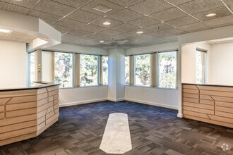 9333 Genesee Ave, San Diego, CA for lease Interior Photo- Image 1 of 7