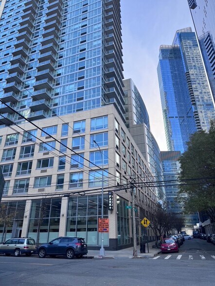 3832 11th St, Long Island City, NY à vendre - Autre - Image 3 de 6