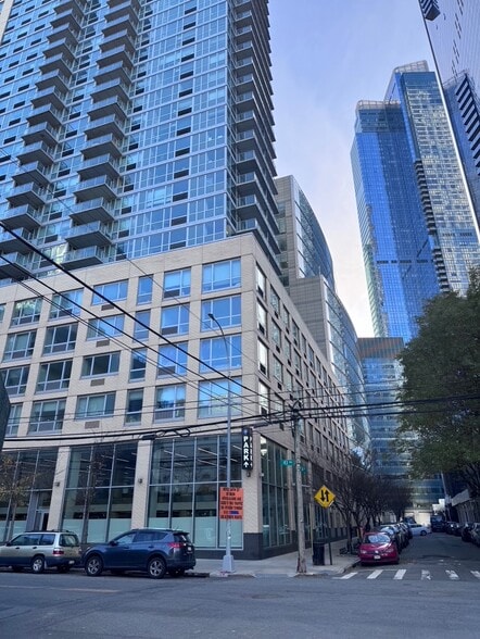 3832 11th St, Long Island City, NY for sale - Other - Image 3 of 6