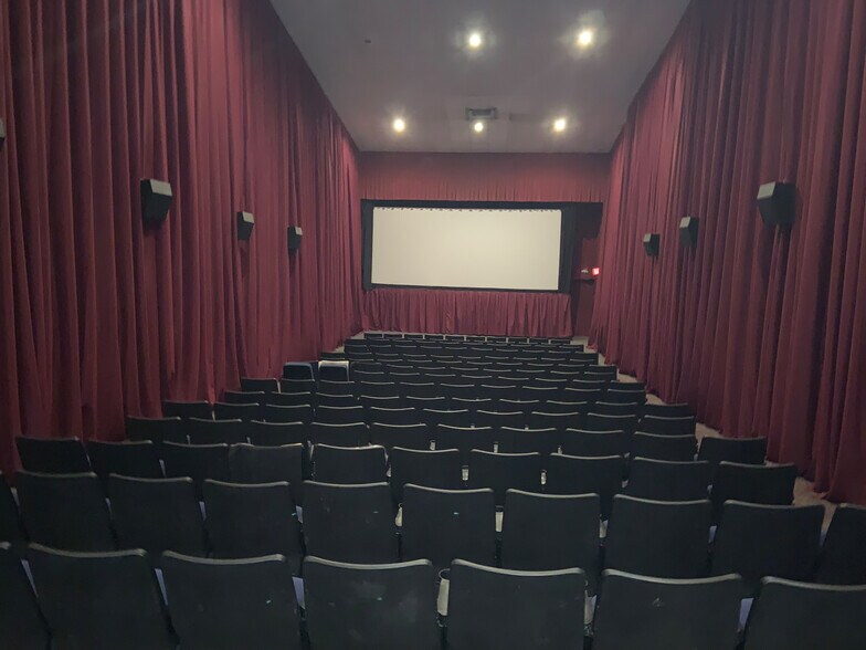 418 W Main St, Artesia, NM à vendre - Photo intérieure - Image 3 de 3