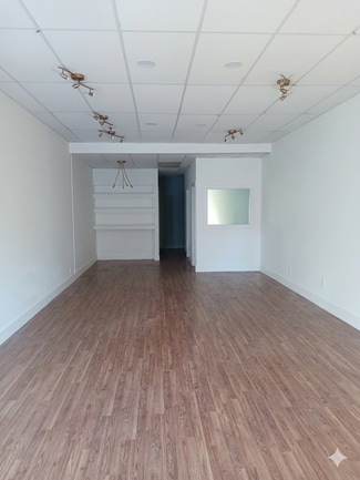 Plus de détails pour 2087-2095 Wantagh Ave, Wantagh, NY - Bureau/Commerce de détail à louer