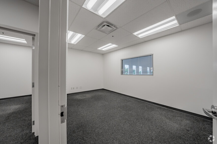 6422 E Campus Dr, San Antonio, TX à louer - Photo intérieure - Image 3 de 31