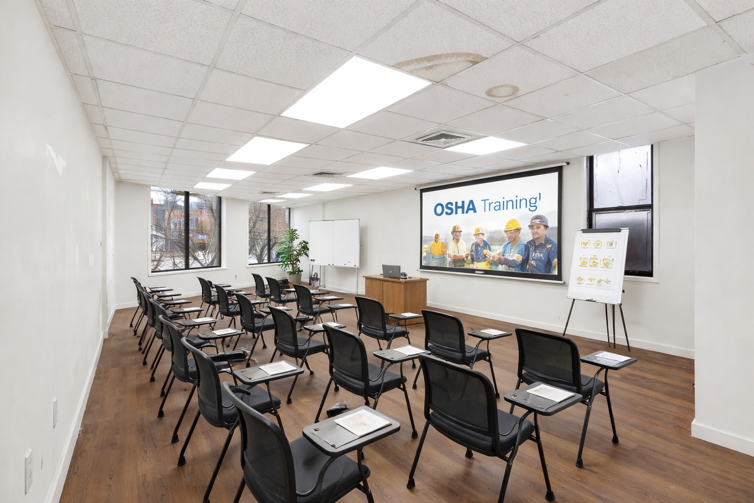 8-12 W Fordham Rd, Bronx, NY for lease Primary Photo- Image 1 of 17