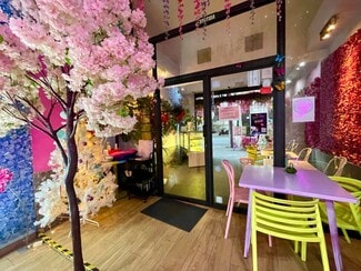 More details for Retail for Lease