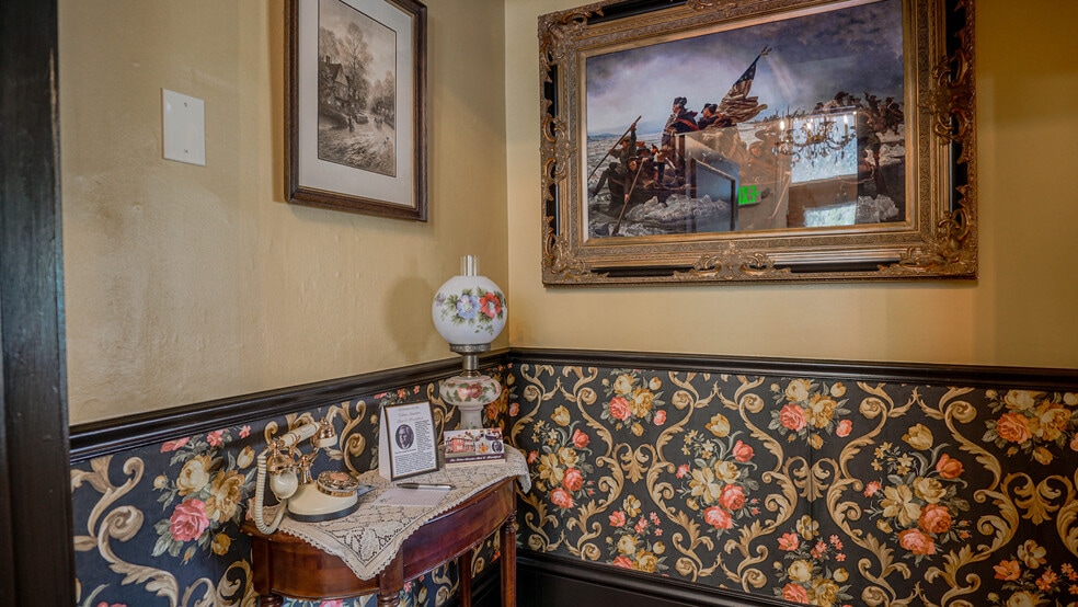 118 S 300 W, Heber City, UT à vendre - Photo intérieure - Image 2 de 119