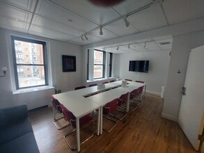 276 Fifth Ave, New York, NY for lease Interior Photo- Image 1 of 4