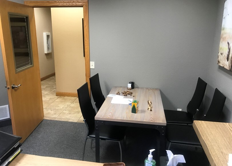 3269 19th St NW, Rochester, MN à louer - Photo intérieure - Image 3 de 41