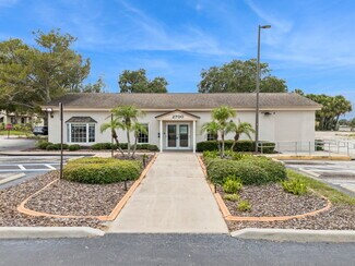 Plus de détails pour 2700 S Washington Ave, Titusville, FL - Commerce de détail à vendre