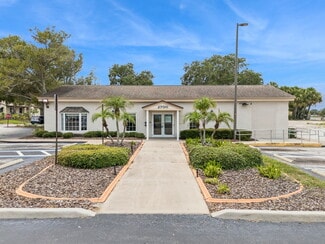 More details for 2700 S Washington Ave, Titusville, FL - Retail for Sale