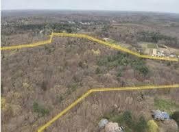 356 Central St, Foxborough, MA for sale - Building Photo - Image 2 of 4