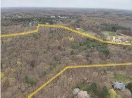 356 Central St, Foxborough, MA à vendre - Photo du bâtiment - Image 2 de 2