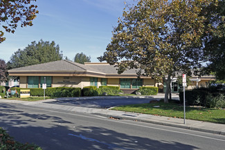 More details for 1210 Central Blvd, Brentwood, CA - Office for Lease