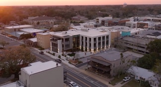 More details for 314 Magnolia Ave, Fairhope, AL - Coworking for Lease