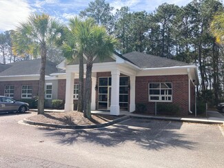 More details for 3040 N Highway 17, Mount Pleasant, SC - Office for Lease