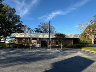 More details for 1499 Pearman Dairy Rd, Anderson, SC - Retail for Lease