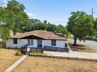 Plus de détails pour 3901 W Platt St, Tampa, FL - Soins de santé à vendre