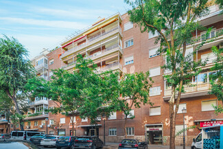 More details for Calle Vallehermoso, 20, Madrid - Office for Lease