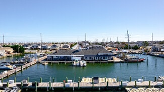 More details for 3245 Route 35 N, Lavallette, NJ - Specialty for Sale
