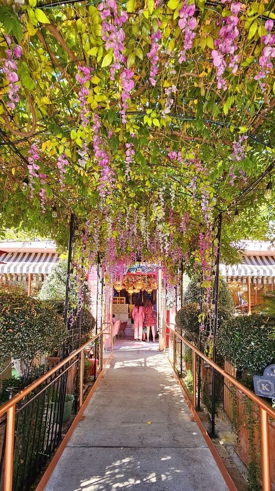 923 S Bascom Ave, San Jose, CA for lease Building Photo- Image 1 of 30