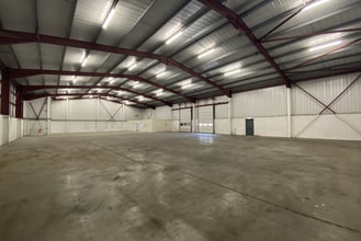 72 Inchinnan Rd, Paisley for lease Interior Photo- Image 2 of 2