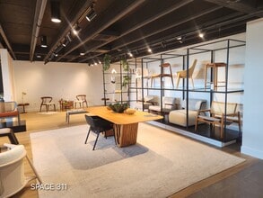 2413 Pacific Coast Hwy, Lomita, CA for lease Interior Photo- Image 1 of 3