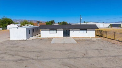 10135 S Barrackman Rd, Mohave Valley, AZ for lease Interior Photo- Image 2 of 76