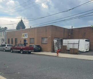 More details for 4944 Wellington St, Philadelphia, PA - Office for Lease